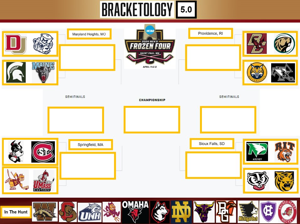 The Future of Pride On Ice tweet media