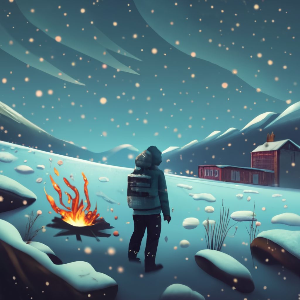 BroImmaPickle tweet media