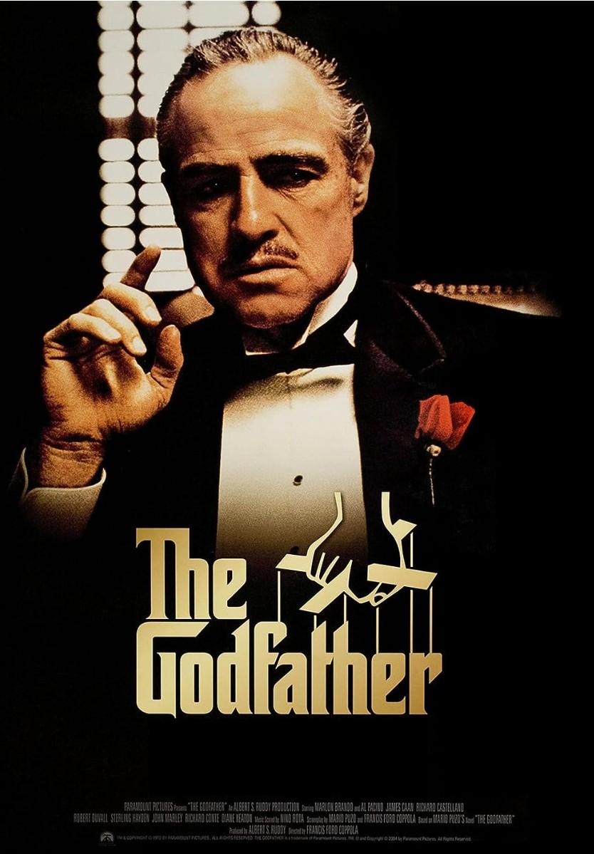 etodd666's tweet photo. It's #oscarsweek here at #twicb and we're pairing Best Picture Winners and Nominees with a Charlie film from the same year, or any other Oscar/ Bronson related shtick you can come up with.
@AndrewFinist @BronsonTweets9 @BulletproofPod @Hoosiers1986 @realDonaldTrump @JoeBiden https://t.co/cH30pDEoes