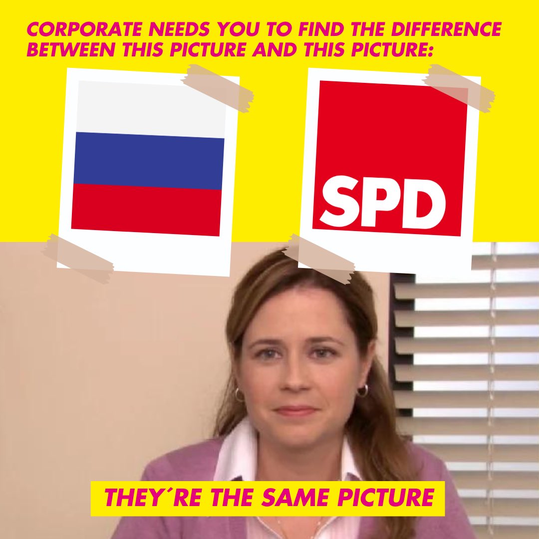 „Die #Klimastiftung bleibt auf ewig ein Denkmal für die Russlandverstrickungen der #SPD“, meint @Rene__Domke 🔽 fdp-fraktion-mv.de/pressemitteilu…