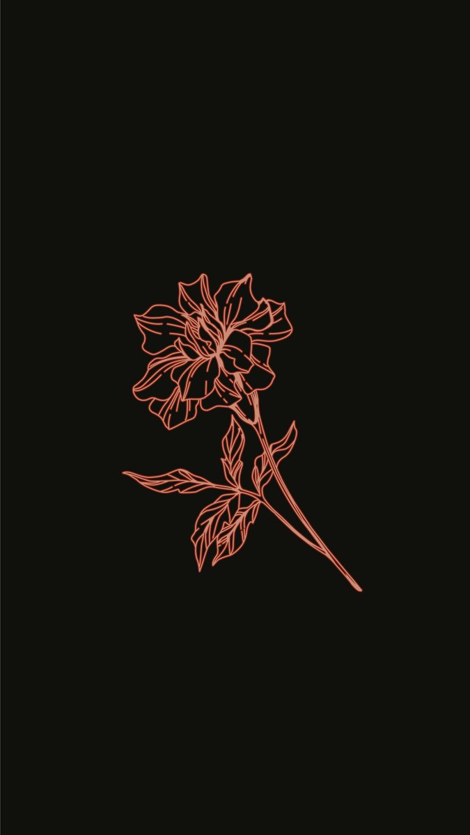 ArtworkService3's tweet image. We create hi-resolution vector artwork from low resolution jpg, bitmaps &amp;amp; other raster art files, checkout here artworkservices.in/vector-artwork/

#DesignElegance #PrintprepUSA #PrintReadyDesigns #CreativeDesigns #USADesignHub #Vector 
#AWS #PPAI #ASI #SAGE #PPAIEXPO