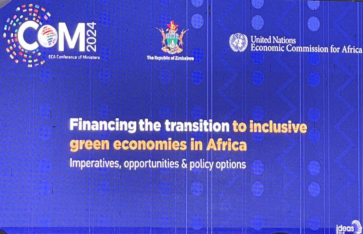 Stephen Chacha tweet media