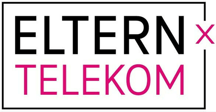 MichaelReddig1's tweet photo. Herzliche Einladung heute, 4. März 2024, 19 Uhr an alle #Eltern zum Live-Talk #Studium und #Ausbildung bei der #Telekom.  #Telekombotschafter #Fachkräfte #Arbeit https://t.co/sThOW2JgM6 https://t.co/qwfpJzqGRv