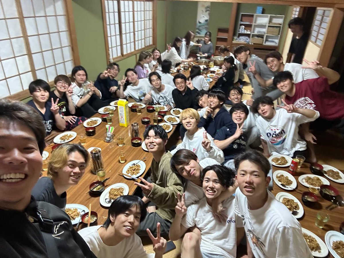 dib_otm's tweet photo. 🎏5月🎏

5月は毎年お世話になっている福井県越前市の海🌊をみんなで綺麗にするよ〜〜✨

海には結構プ���スチックのゴミや釣り糸などが…😨

なのでみんなと力を合わせて海を綺麗にします‼️みんなと仲良くなること間違いなし👊

そのあと綺麗にした海でみんなと一緒にファンダイブして帰ります🐠 https://t.co/Z3Jsu34pBB