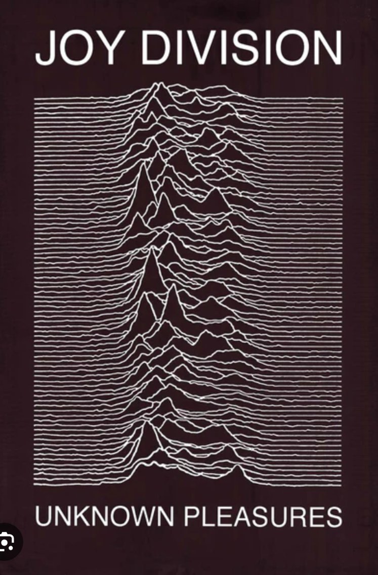 Ryan Moulton tweet media