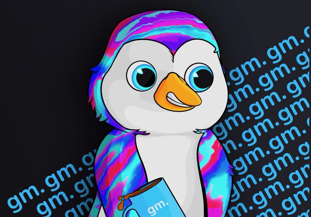 TapTools tweet media