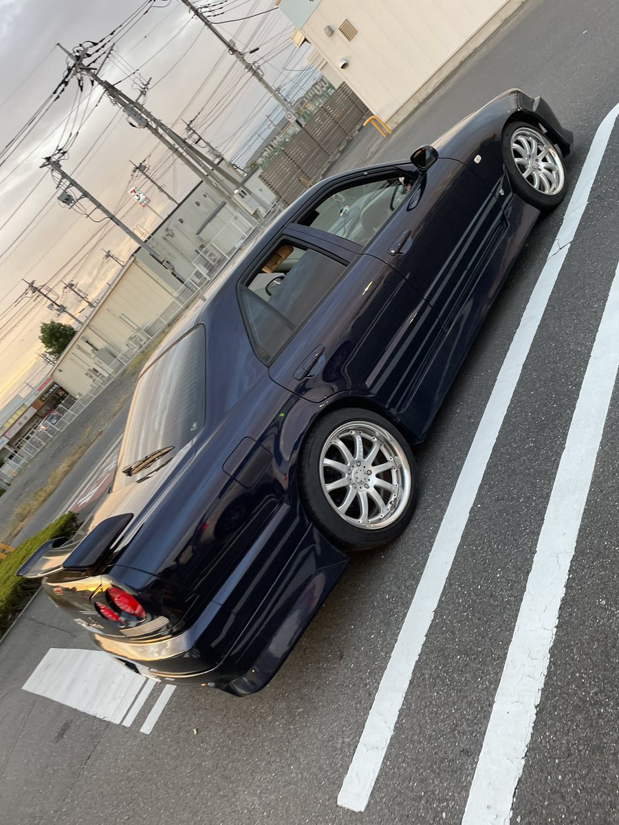 ssukun21's tweet photo. #34の日 https://t.co/j0ZxN9toE6