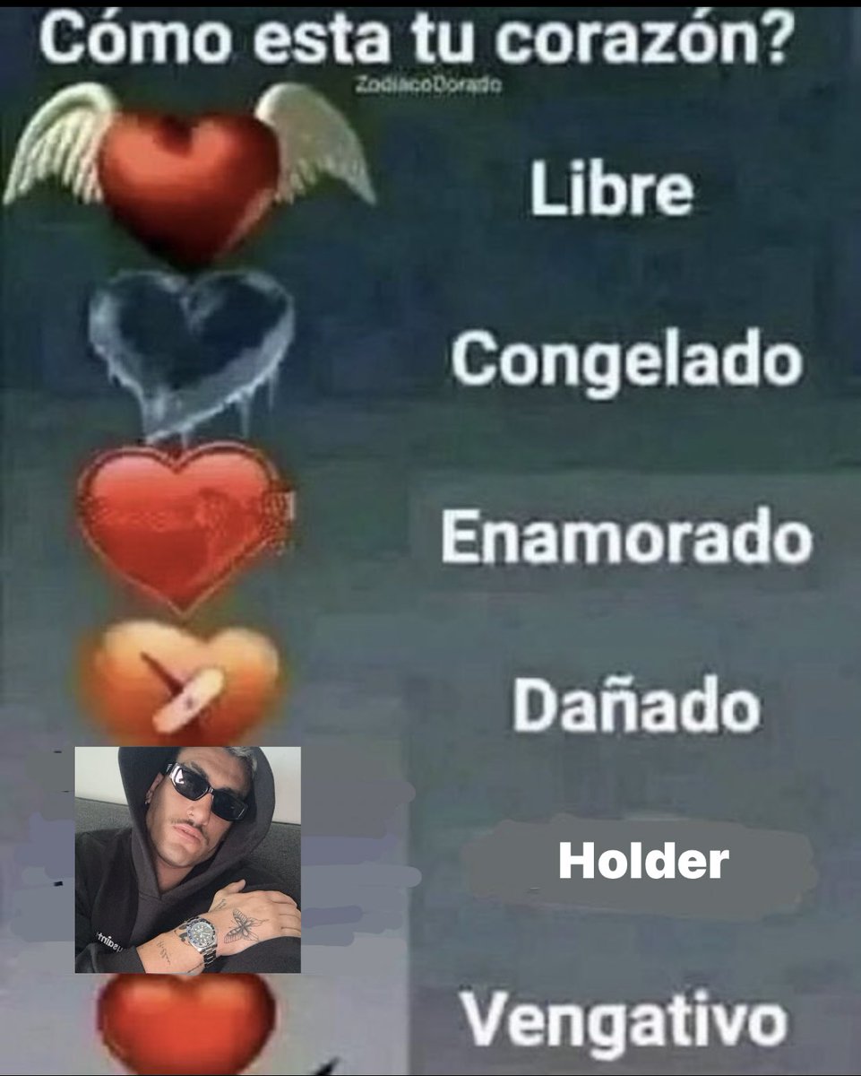 lio (@liodtw) on Twitter photo 