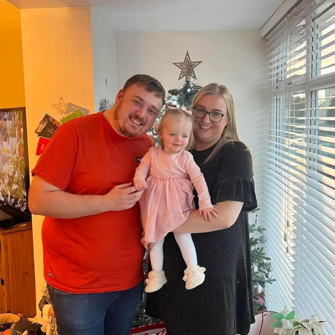 Crosshouse Children's Fund tweet media