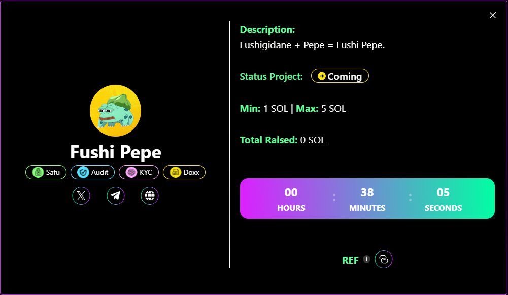 Meme x9999 tweet media