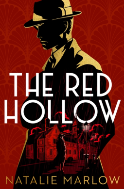 NextToTheAisle's tweet photo. Three weeks until release for #TheRedHollow by @NatalieMarlow2. The follow up to #NeedlessAlley via @BaskervilleJMP 
FFO: Noir, Peaky Blinders, detective, Birmingham

My review of debut is here:
https://t.co/VAdNLBkPUd https://t.co/Tme6HV6udJ