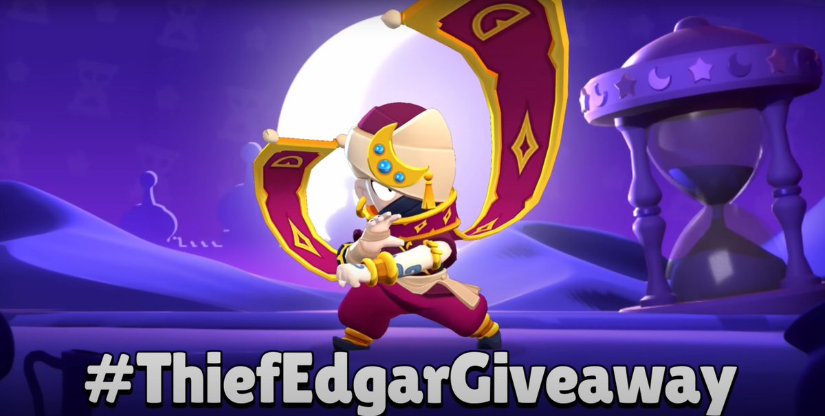 Kenny Barlow tweet media