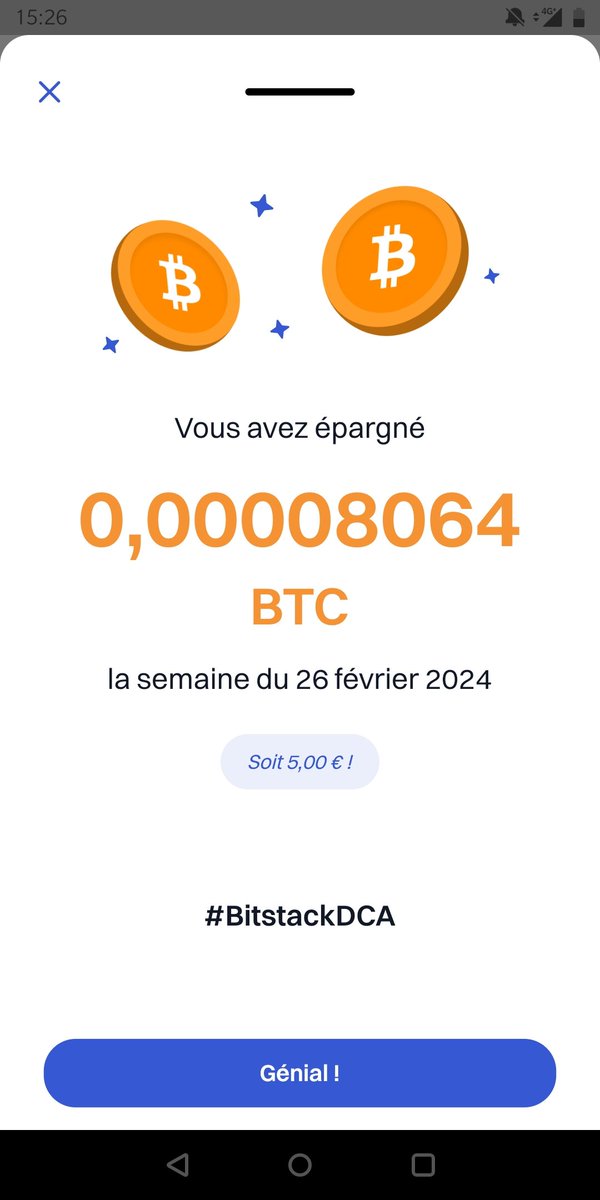 Rom1 | Cr¥pto & Investment tweet media