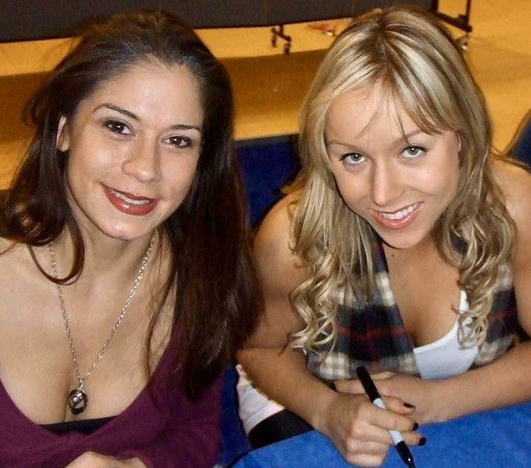 Chupacabra (@chupacabra_01) on Twitter photo 🎂Happy Birthday to Sarita! <a href="/SSDarkAngel/">Sarah Stock</a> #Sarita #DarkAngel #SarahStock #MexicanAmerica #NXT #TNA #WWE #ECW #NWA #WCW #ImpactWrestling #ROH #AEW #MLW #LuchaLibreAAA #CMLL #NJPW #AJPW 🎂Happy Birthday to Sarita! <a href="/SSDarkAngel/">Sarah Stock</a> #Sarita #DarkAngel #SarahStock #MexicanAmerica #NXT #TNA #WWE #ECW #NWA #WCW #ImpactWrestling #ROH #AEW #MLW #LuchaLibreAAA #CMLL #NJPW #AJPW