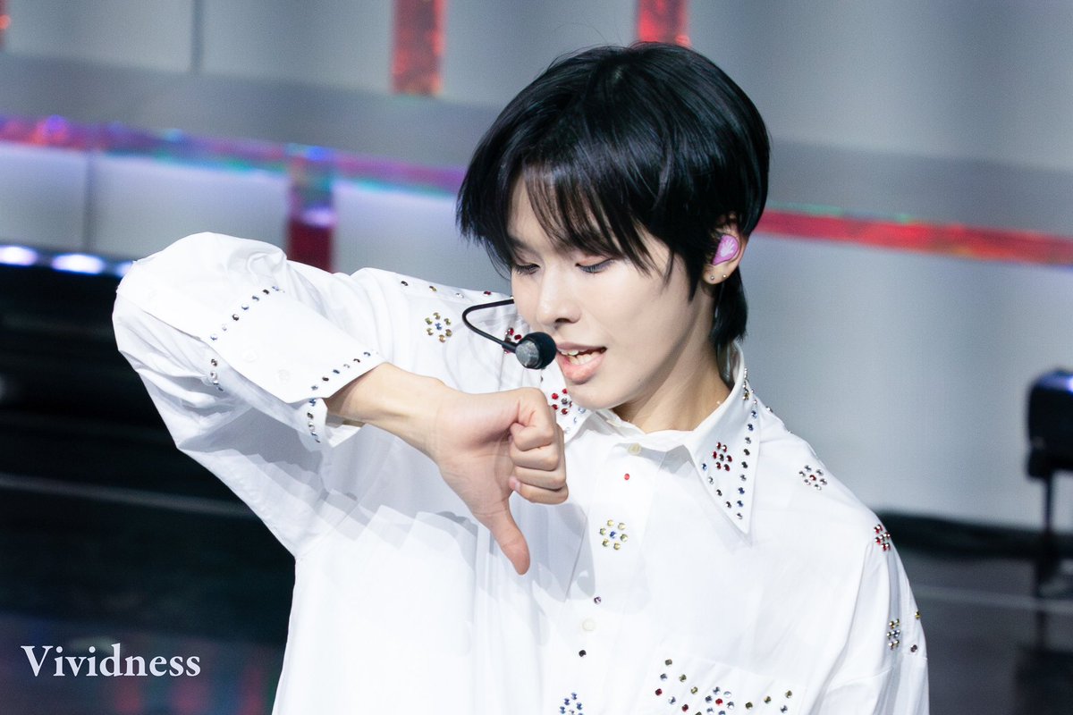 Vividness_mr's tweet photo. 240304
WISHLIST

#RIKU #リク #리쿠 #NCTWISH https://t.co/dCO4To8fnr
