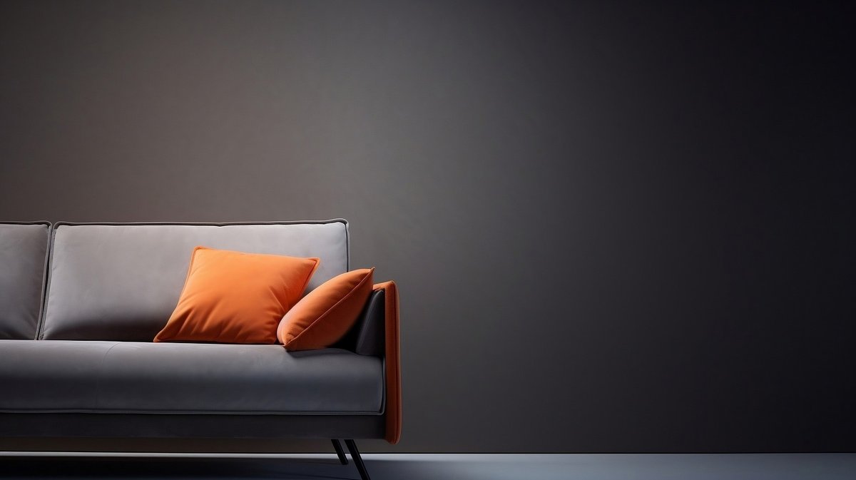 FormadHoc's tweet image. Il lavoro di #modellazione3D non è completo fino a quando non si effettua lo studio delle luci nella scena. Occorre rispettare alcuni passaggi e utilizzare un buon metodo. Nel nostro catalogo dei corsi di #CAD3D proponiamo diversi argomenti: formadhoc.it/catalogo-corsi…