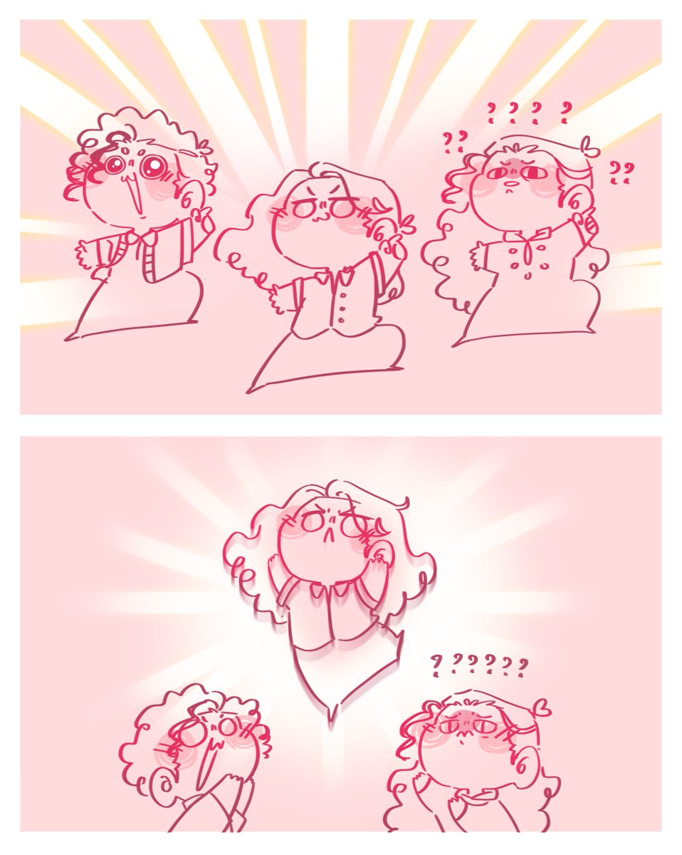 Note 🌷 commission open!! 🍉 tweet media