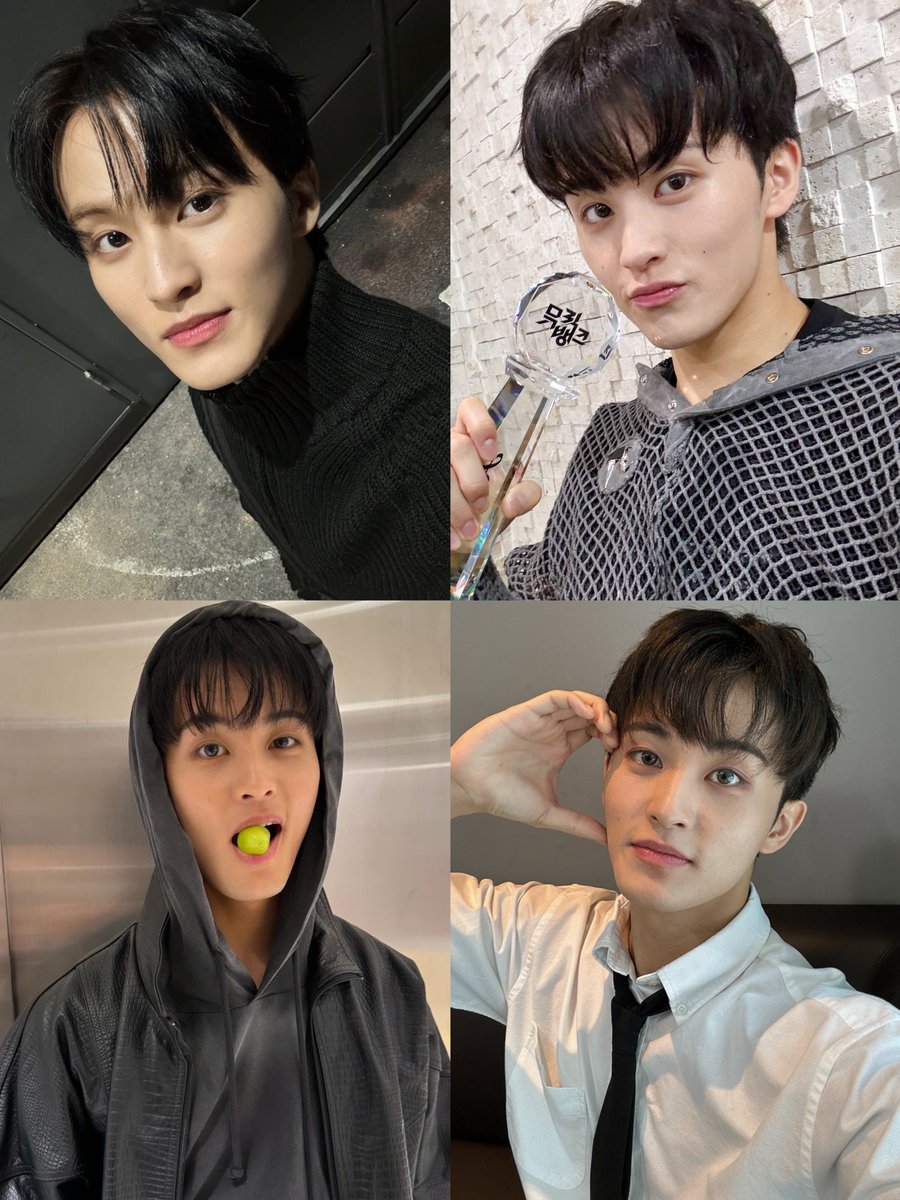튜닝의끝은흑발이니ㄲr…