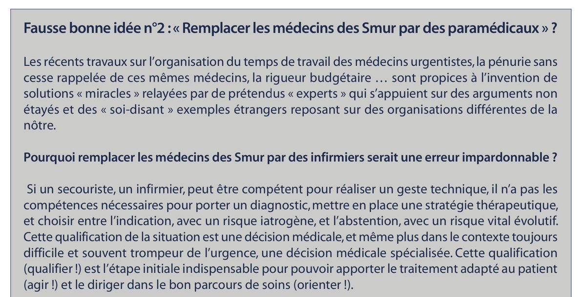 Patrick Hertgen tweet media