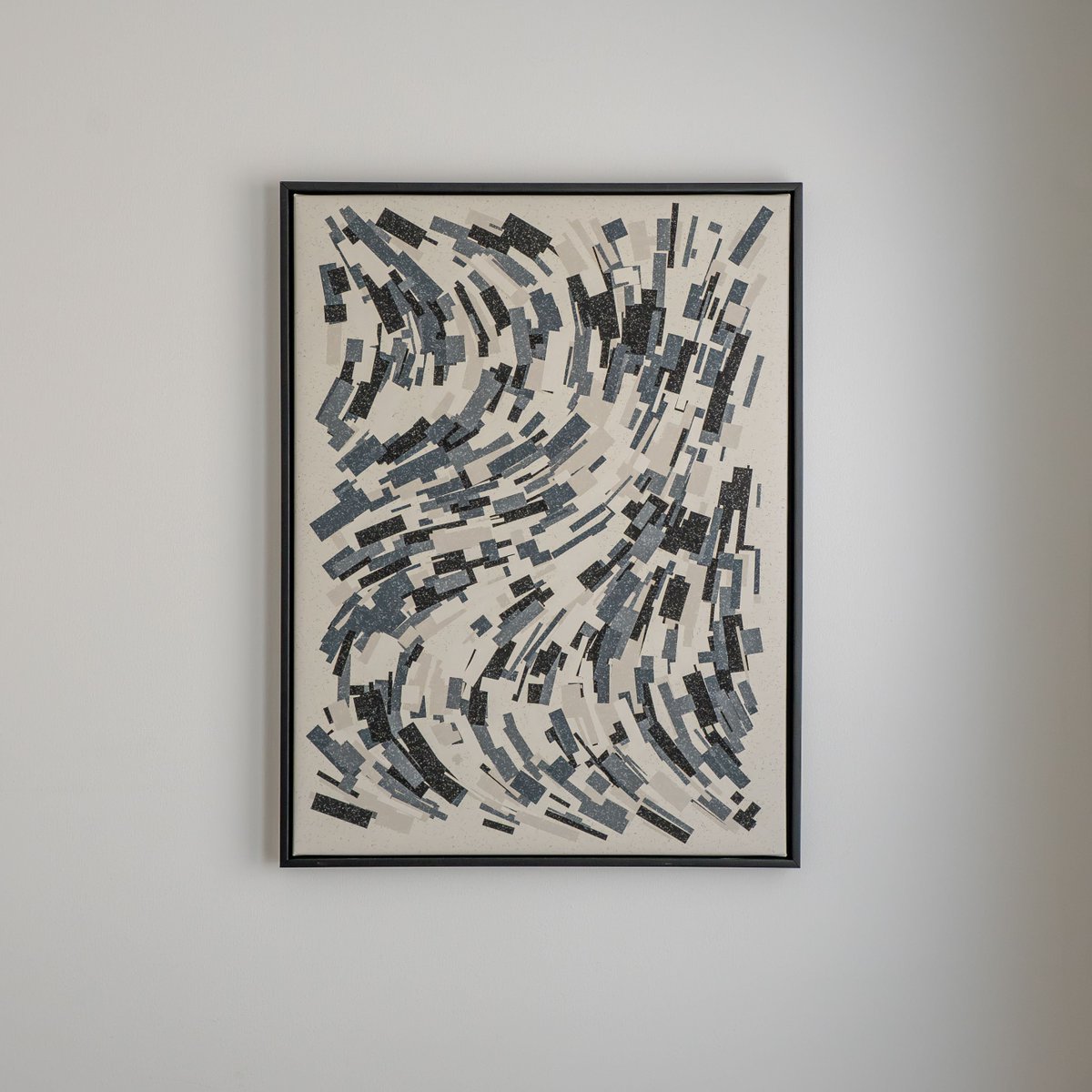 Tag a community or project below that I should allocate some spots to! 👇

!flow