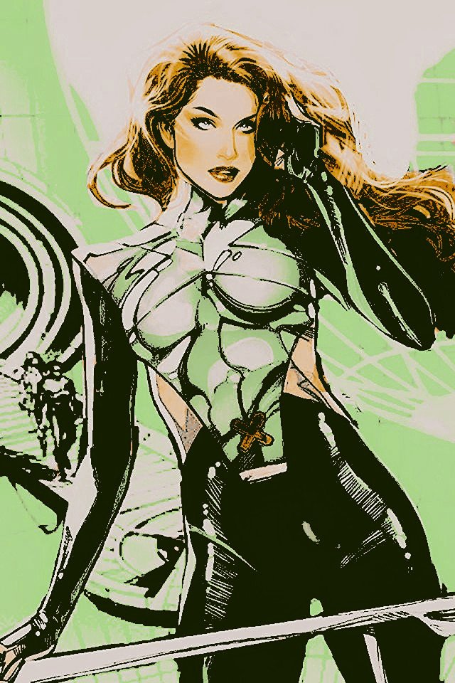 ⁪ ⁪ ‍ ‍‍ ‍ ‍ - | X | - 0 2 ⁪ ‍ ‍‍ ‍ ‍ tweet media