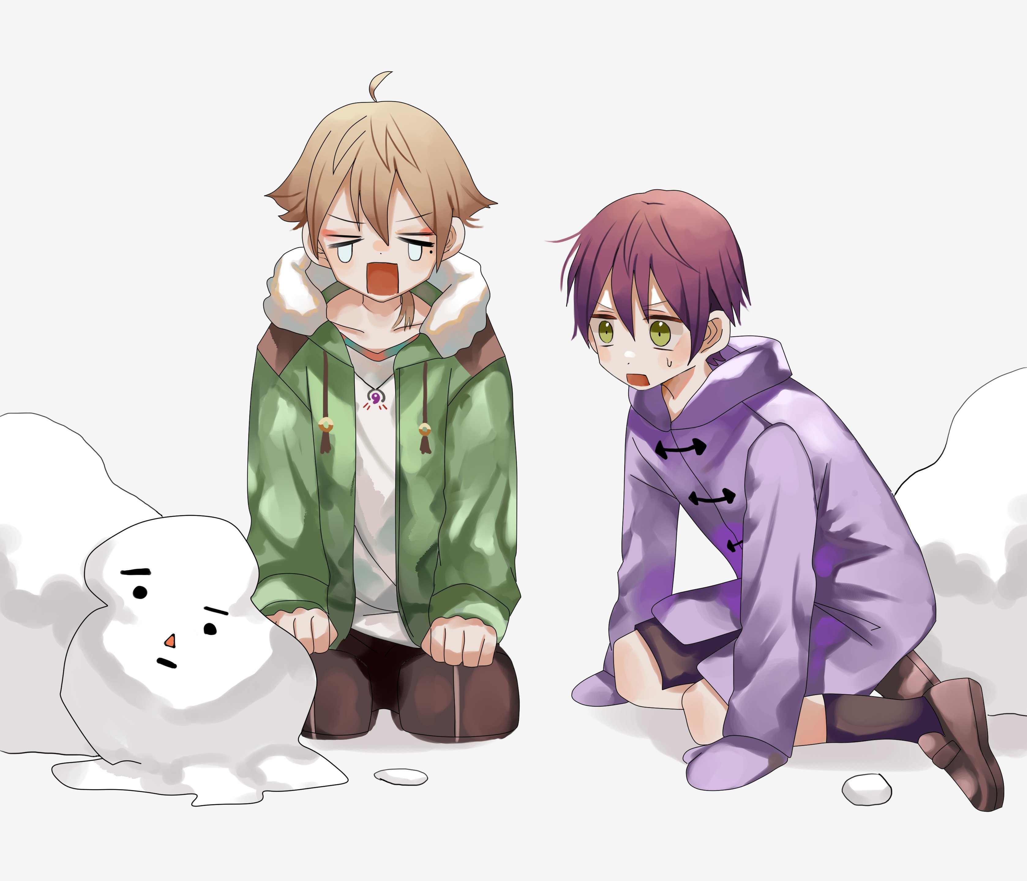 まめた様 リクエスト 8点 まとめ商品 se ※ 8/13-8/19発送不可です様 リクエスト 2点 まとめ商品