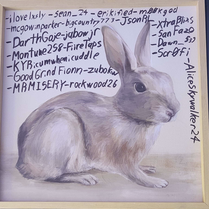 GGM1 Coconut tweet media