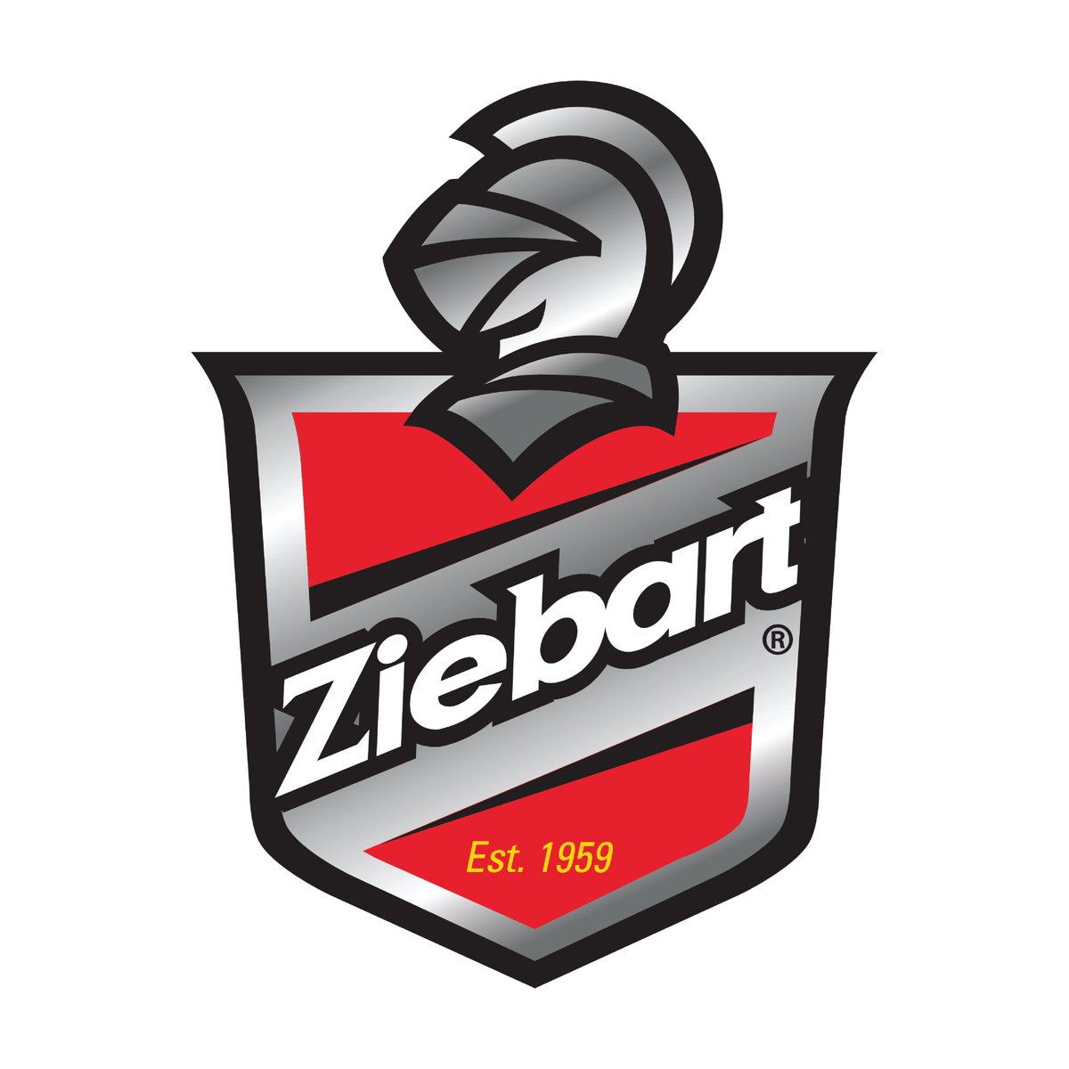 PromoAWS's tweet image. We create hi-resolution vector artwork from low resolution jpg, bitmaps &amp;amp; other raster art files, checkout here promoaws.com/vector-artwork… 

#DesignElegance #PrintprepUSA #PrintReadyDesigns #CreativeDesigns #USADesignHub 
#PromoAWS #PPAI #ASI #SAGE #PPAIEXPO