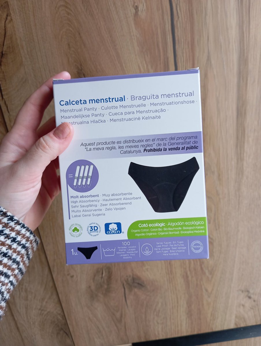 Marta Cava tweet media