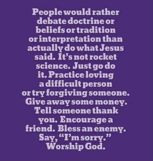 Father Jim Sichko (@jimsichko) on Twitter photo 