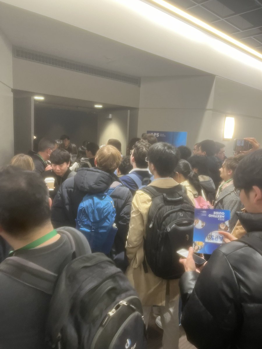 Sinéad Griffin tweet media