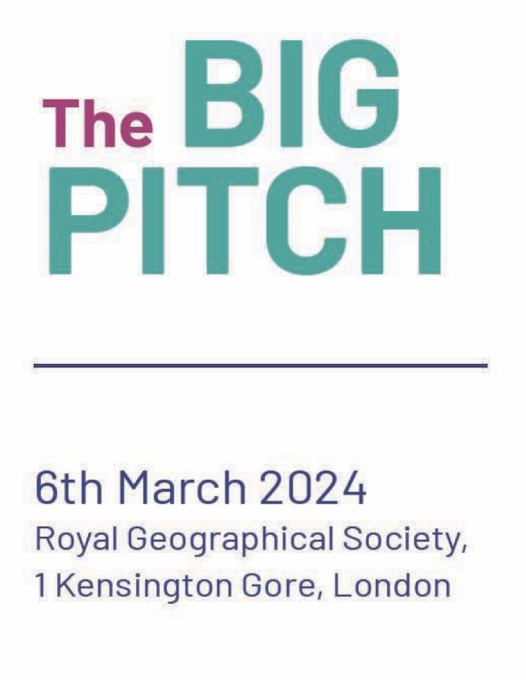 The Clinical Entrepreneur Programme #nhscep  @NHS_CEP by the NHS, delivered by @AngliaRuskin  University, is its class's largest entrepreneurial workforce development initiative. Launched in 2016, it's available to both clinical and non-clinical #NHSstaff, aiming to:
🔘 Enable…