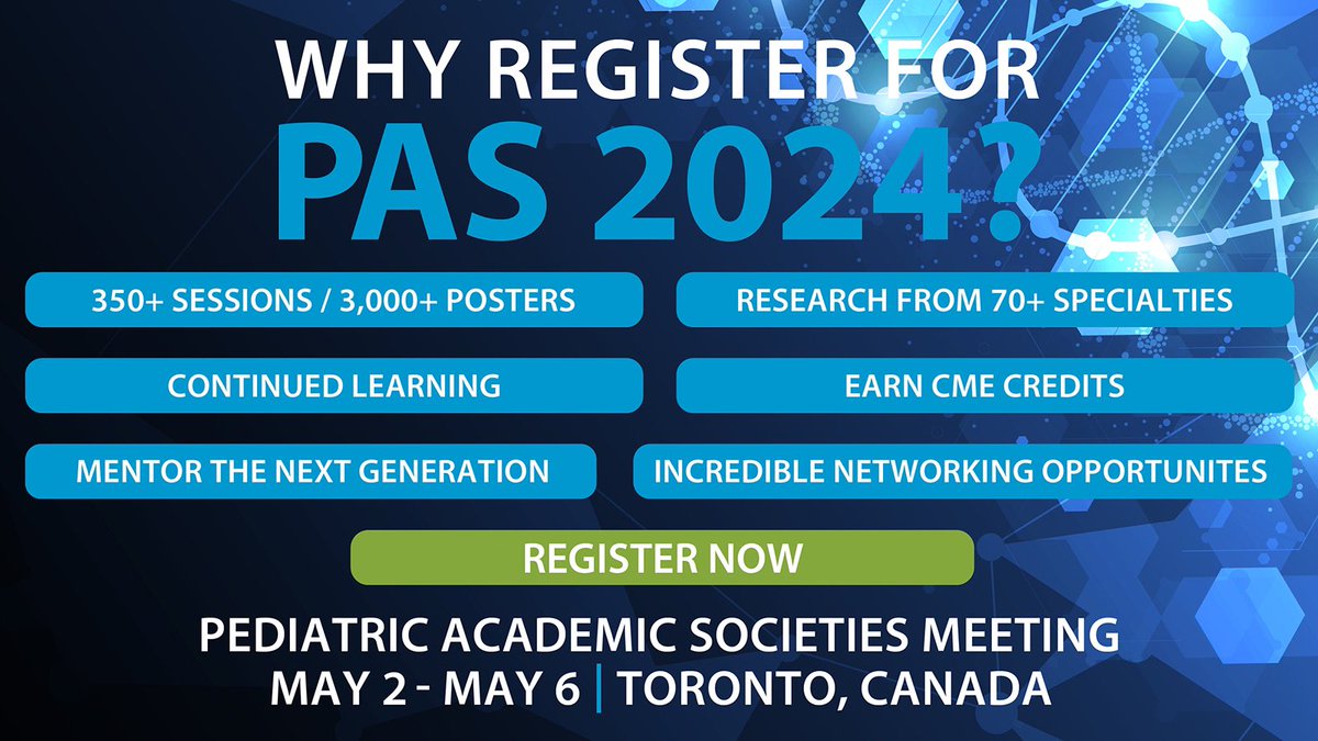 SPS (@pedsedation) on Twitter photo Registration fees increase March 15 for the PAS 2024 Meeting. Complete details at pedsedation.org/other-meetings/ #sedation #PAS24 <a href="/PASMeeting/">Pediatric Academic Societies</a> Registration fees increase March 15 for the PAS 2024 Meeting. Complete details at pedsedation.org/other-meetings/ #sedation #PAS24 <a href="/PASMeeting/">Pediatric Academic Societies</a>
