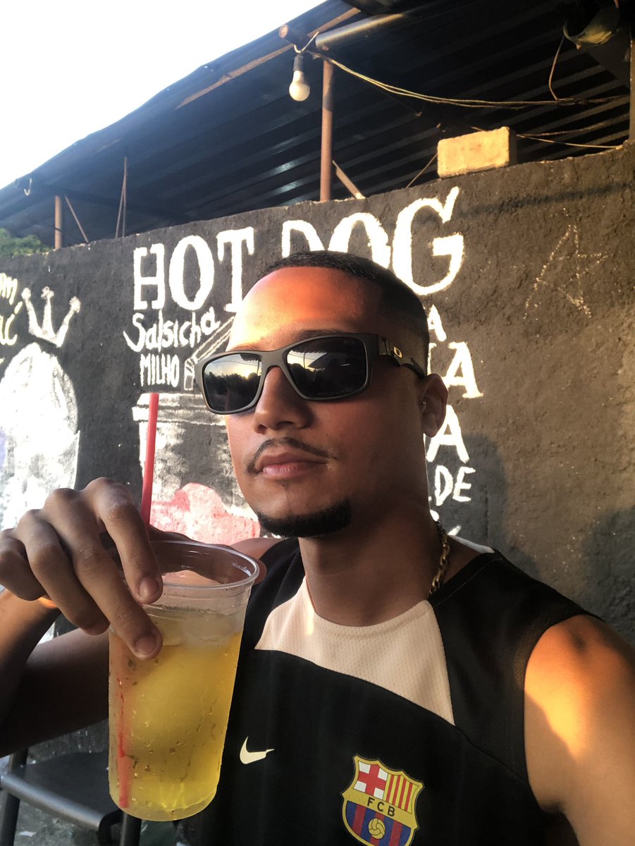 PARABÉNS PRA MIM 2.4 DE MALUCO KKK 🥳🥳🥳