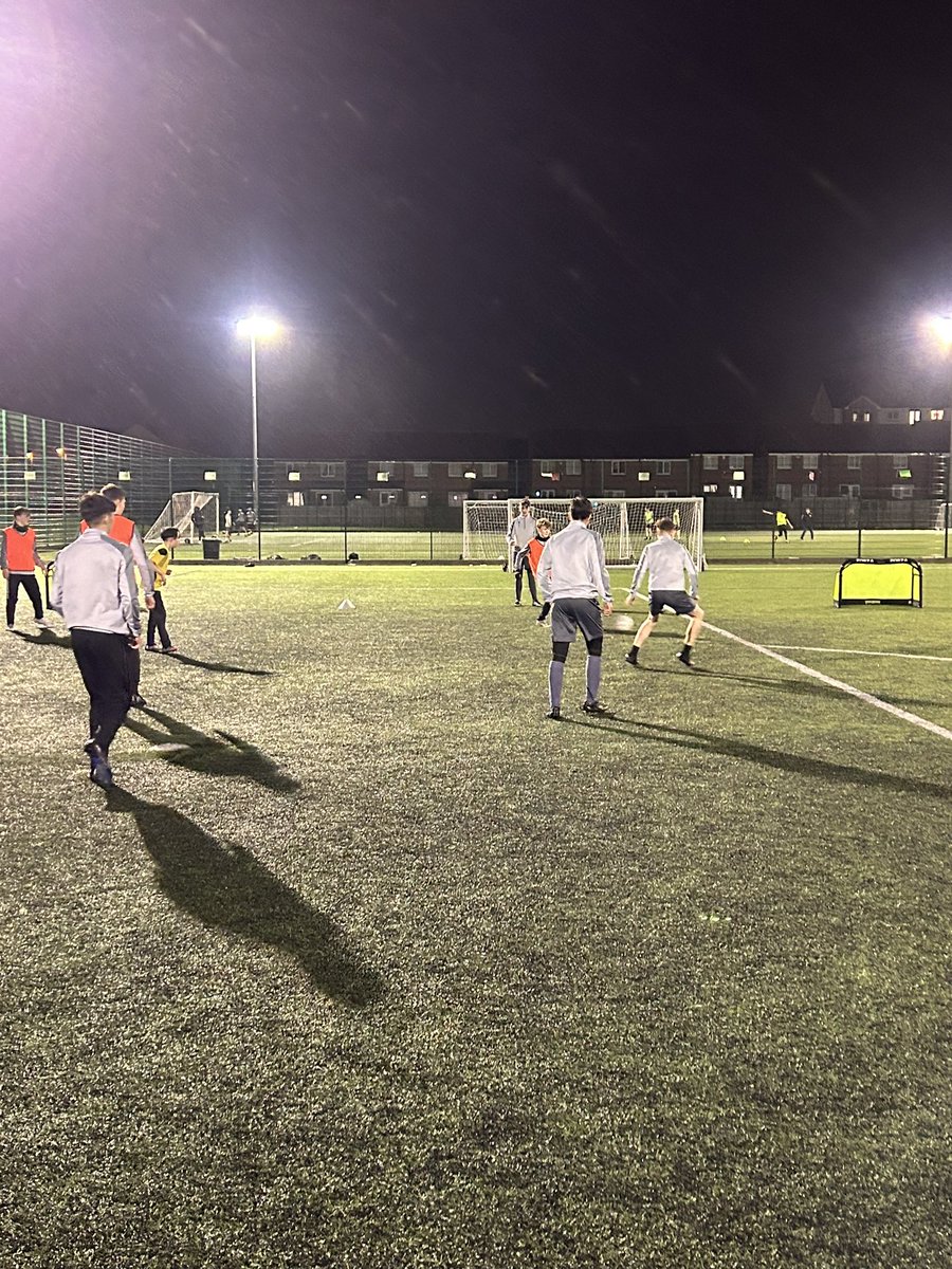 davidgold93's tweet photo. Edinburgh City Coach Mentoring Block 2

Great to start back with the u16s , looking forward to another successful 4 weeks for coaches and players 👌

https://t.co/gskOdf7WYY https://t.co/dt3P0fBjnn
