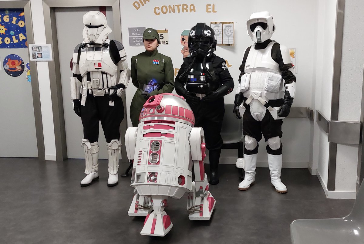 Salud - Osasuna tweet media