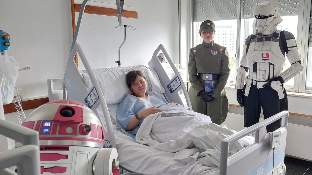 Salud - Osasuna tweet media