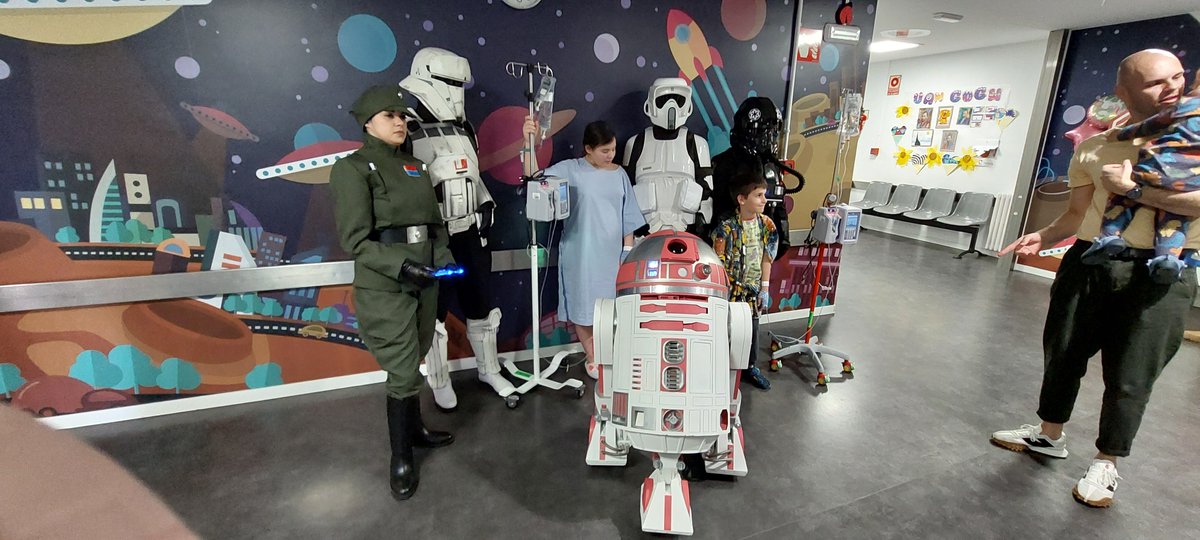 Salud - Osasuna tweet media