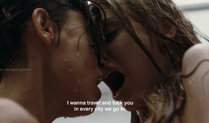 SexFlix (@dailyxsex) on Twitter photo 