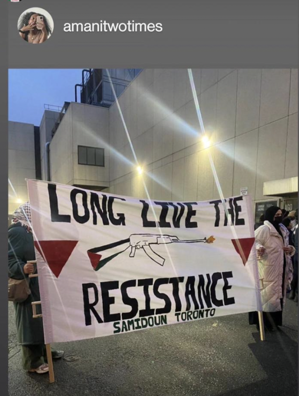 Laryssa Waler 🌻 Лариса Валєр tweet media