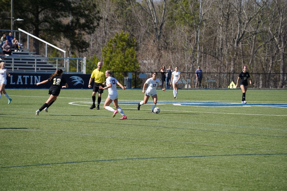 Action shots from this past weekend!