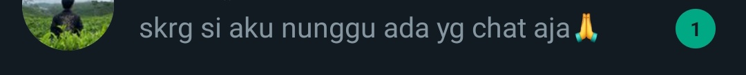 aryn tweet media