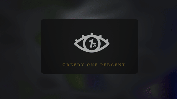 Thank you <a href="/Greedyoneada/">Greedy One Percent 👁️</a> for sending me this invitation card.

Looking forward to finding out more about what it does...

Anyone else got one?