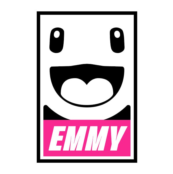 Magic Eden 🪄 tweet media