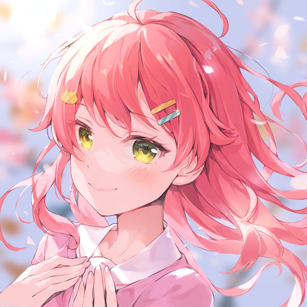 GH1W6X3aIAArqHX.jpg?format=jpg