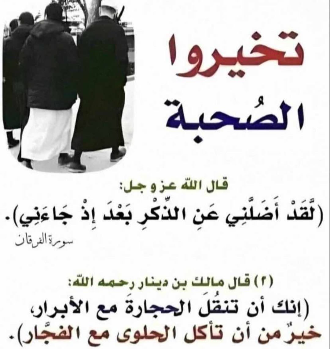 محمد الوشلي الحسني tweet media