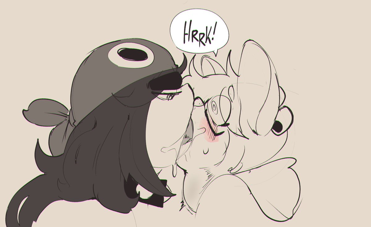 " Yo. "

#NINTENDORP #LEWDRP #MVRP #MARIORP