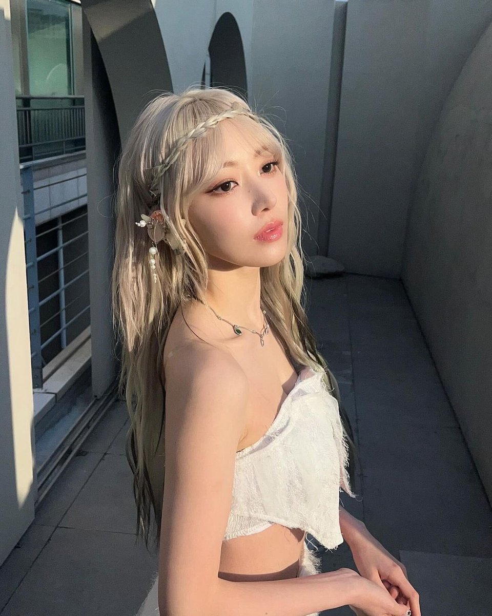 HKTさくらちゃん さくらちゃん #矢野桜 #sakura