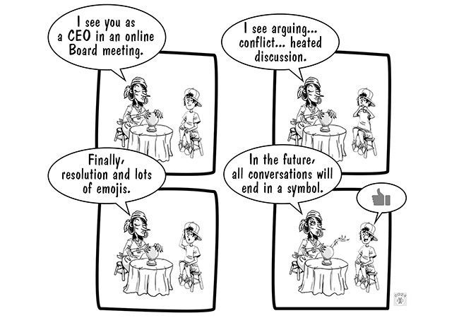 DigCxO's tweet image. digitalcxo.com/article/symbol… Symbolic Logic #digitalcxo #roelbob #symboliclogic #techcartoon