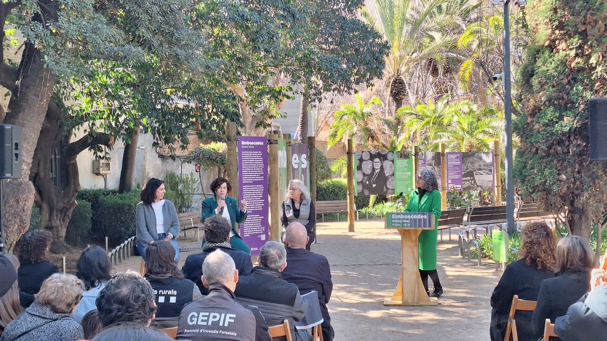 minuartia tweet media